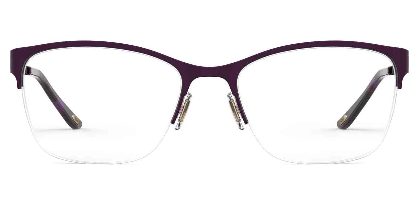 Emozioni 4407 Eyeglasses - view 9